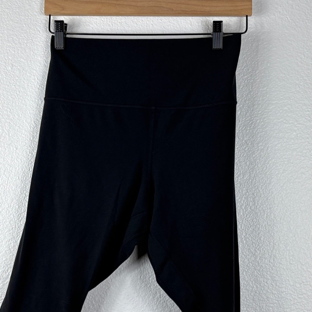 Lululemon Align™ High Rise Crop - Picture 5 of 7